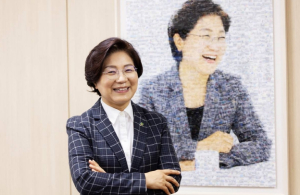은평구, 지역경제 활성화 확대 추진계획 발표