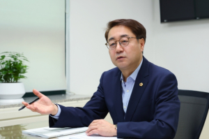 최민규 서울시의원, “소방관, 이제 민원 걱정 없이 현장으로!”