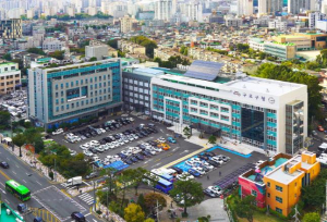 구로구, `난청어르신 보청기 지원사업` 참여자 모집