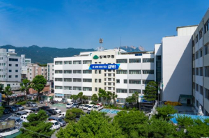 강북구, 장애인 전동보조기기 보험 가입… 최대 3천만원 지원