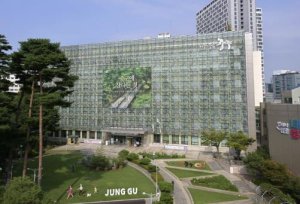 서울 중구, 기존무허가건축물 전수조사 및 안전점검 실시