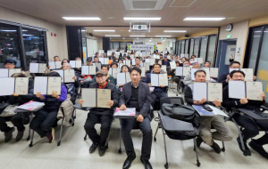 서울시 서대문구, 재개발·재건축 이해 쉽도록… `정비사업 아카데미` 무료 개설