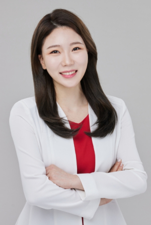 서울시의회 채수지 의원, ‘학교시설개방 허가 취소 시 사전통보 의무화’조례 발의