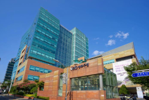 성북구, 2025년 로컬브랜드 상권 육성사업 공모 선정