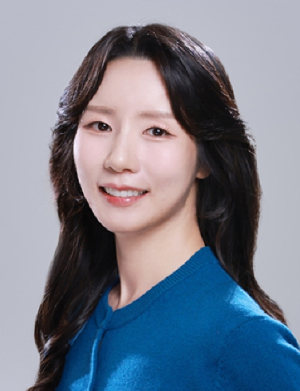 용산구의회 윤정회 의원, 광복 80주년 맞아 용산구 역사 인식 제고 방안 제안