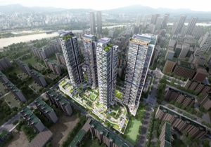 서울시, 2025년 제2차 정비사업 통합심의위원회 개최 결과