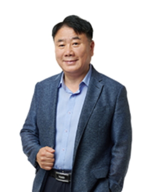 서울시의회 민병주 의원, 노후계획도시 정비 조례 제정 “신내 택지개발지구 노후계획도시정비사업 속도낼 것”
