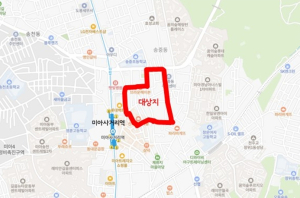 서울시, 신속통합기획 주택재개발 후보지 9곳 추가선정