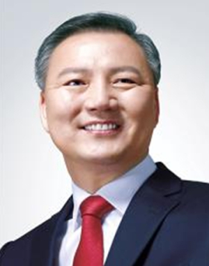 서울특별시의회 교통위원회, ‘서울특별시 도시철도 노인무임승차 현황 및 개선에 대한 토론회’ 개최 예정!
