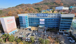 서대문구, 공공배달앱 전용 땡겨요 상품권 3월 4일부터 신규 발행
