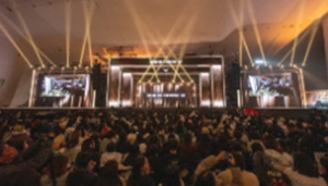 `2024 서울콘`, 6만여명 방문･3.2억뷰 기록…커머스 협업 이끌며 `성황`