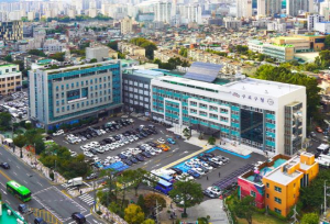 구로구, 3월은 환경개선부담금 납부의 달…일시납부 시 약 5% 감면