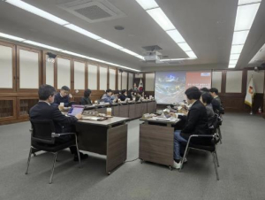 실태조사 용역 추진으로 맞춤형 정책 도출 1인 가구의 든든한 내편 서울 중구