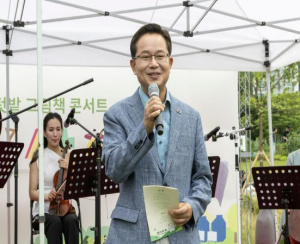 영등포구는 구민이 직접 문화예술 행사 만든다