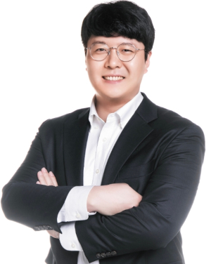 서울시의회 정책위원회 부위원장 김동욱 의원 선출