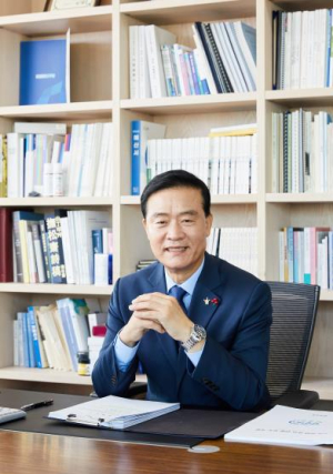 성북구, 2024년 데이터기반행정 평가 최고등급 달성