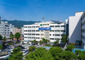 다이어터 모여라! 강북구, 다이어트 프로그램 `팻다운` 운영