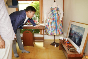 종로구, 공예 장인과 손잡고 청소년 전통문화 체험