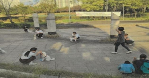 구로구, 주민이 제안‧추진하는 `구로구 주민공모사업` 참여자 모집