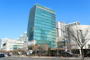 성동구, 지방자치단체 혁신평가 7년 연속 `우수`