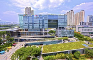 금천구, 2024 대한민국 지역경제대상 종합 금상, 골목경제 우수상 2관왕 쾌거