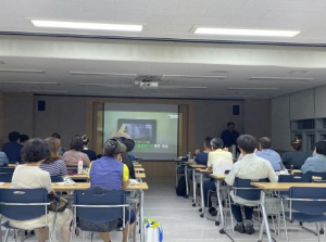 구로구, 농촌 정착의 모든 것! `귀농·귀촌 프로그램` 참여자 모집