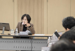 강동구, 천호지역 안전한 생활환경 조성 꼼꼼히 챙긴다