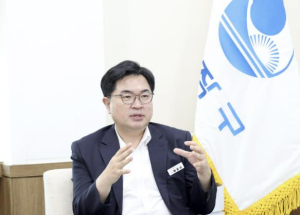 동작구, 전국 최초 `복지 문자콜 24` 운영