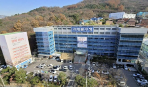 서대문구, ˝불법광고물 없는 거리 구민과 함께 만들어요˝