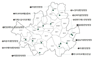 서울시, 모범납세자 33만 명 선발 및 유공납세자 표창