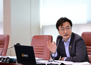 서울시의회 박유진 의원, “프리랜서 임금체불, 서울시 에스크로만으론 역부족…사기범 잡아야”