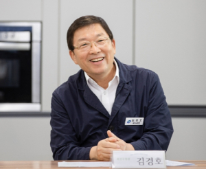 광진구, 흥미진진한 과학 수업 초등생‘생활과학교실’운영
