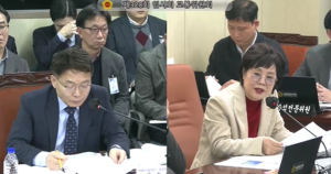 서울월드컵경기장 잔디 문제, 서울시의회에서 집중 질의