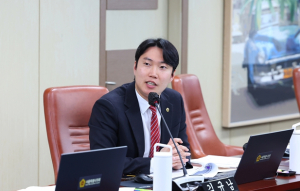 김규남 서울시의원, “풍납토성 인근 높이규제 없앤다.”