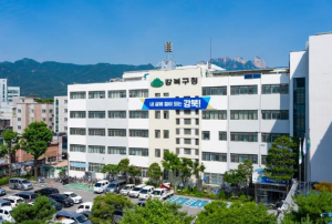 강북구, 2025년 초·중·고 신입생 입학준비금 지원 확대