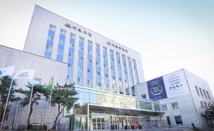 서초구, 노포식당 모범음식점 선정 컨설팅 지원사업 추진