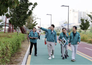 도봉구, 서울시 풍수해 안전대책 평가 2년 연속 우수 자치구 선정