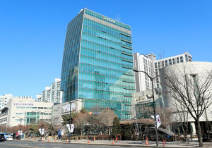 성동구, `통합돌봄담당관` 신설로 성동형 통합돌봄체계 구축 박차
