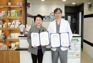 성동구, 동물보호센터 6개소 추가 지정…동물복지 더욱 좋아진다!