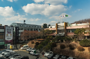 광진구, 위기가구 발굴 주민에게 포상금 지급…더 촘촘한 복지안전망 구축한다