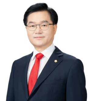 강남구의회 한윤수 의원, 5분 자유발언 통해 강남구 주요 현안 해결 촉구