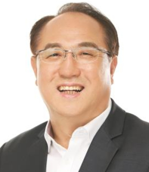 박중화 서울시의원, 지방의원의 의회 내 발언에 대한 면책특권 확보 관련‘지방자치법’개정 촉구 건의안 정부 이송