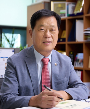 김원중 서울시의원, “강북횡단선 원안 재추진 청원” 본회의 통과