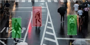 강남구 공원, AI 도입으로 더 똑똑하고 안전하게 `진화 중`