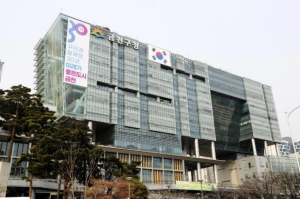 서울시 최초! 수급자 탈락 가구까지 챙기는 금천구... 복지 사각지대 `제로` 도전