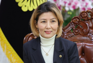 서울시의회 아이수루 의원, ‘교육청 디지털 성범죄 예방 및 교육 조례 개정’ 피해자 보호 지원 근거 마련