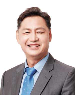 서울시의회 박칠성 의원, 서울특별시 화재감정연구센터 설치 및 운영에 관한 조례안 본회의 통과