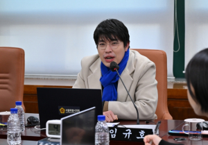 DDP 재조성 동대문 상권과 상생해야… 서울시의회 임규호 의원, 디자인재단에 촉구