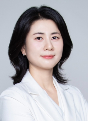서울시의회 박수빈 의원, 아직 삽도 뜨지 못한 서울항 … 오세훈 시장은 홍보에만 열 올려
