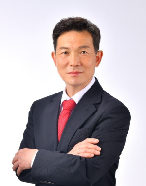 서울시의회 남궁역 의원, 서남2단계 집단에너지시설 건설사업 재검토 촉구! 시민공공성 확보 필수!